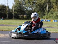 IMG 9933