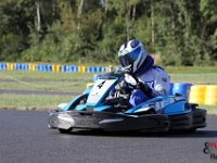 IMG 9934