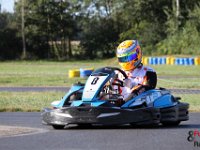 IMG 9935