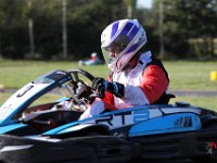 IMG 9936