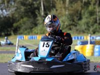 IMG 9937