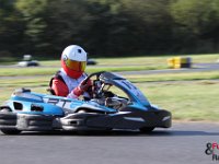 IMG 9939