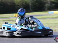 IMG 9940