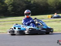 IMG 9942