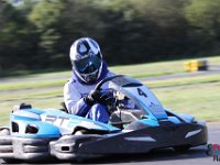 IMG 9944