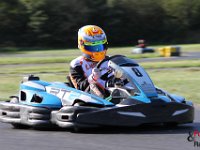 IMG 9945