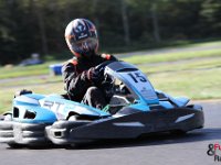 IMG 9947