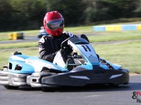IMG 9948