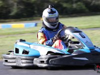 IMG 9949