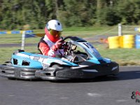 IMG 9951