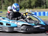 IMG 9954
