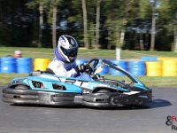 IMG 9955