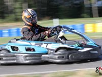 IMG 9958