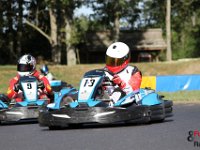 IMG 9963