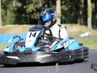 IMG 9964