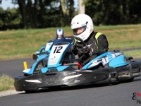 IMG 9965