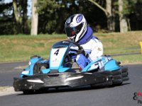 IMG 9968