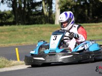 IMG 9970