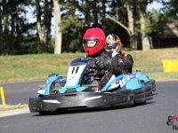IMG 9971
