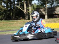 IMG 9972