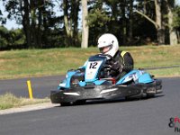 IMG 9975