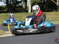 IMG 9976