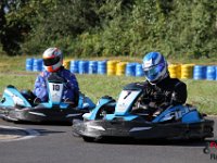 IMG 9982
