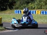 IMG 9983