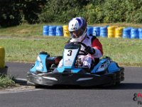 IMG 9984