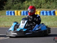 IMG 9985