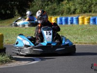 IMG 9986