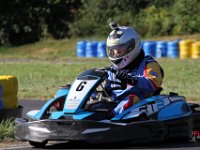 IMG 9987