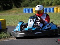 IMG 9988
