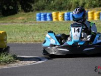 IMG 9989