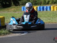 IMG 9990