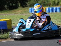 IMG 9991