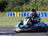 IMG 9993