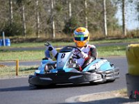 IMG 9994