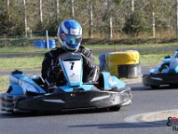 IMG 9995