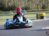 IMG 9999