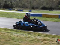 ZIMG 0001 (137)