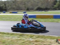 ZIMG 0001 (139)