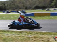 ZIMG 0001 (141)