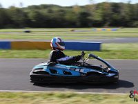 ZIMG 0001 (143)