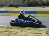 ZIMG 0001 (155)