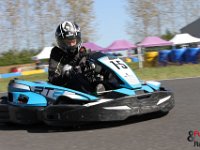 ZIMG 0001 (226)