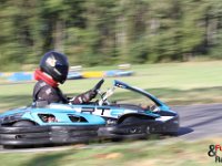 ZIMG 0001 (46)