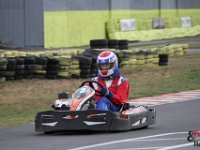 IMG 1981