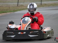 IMG 1986