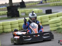 IMG 1987